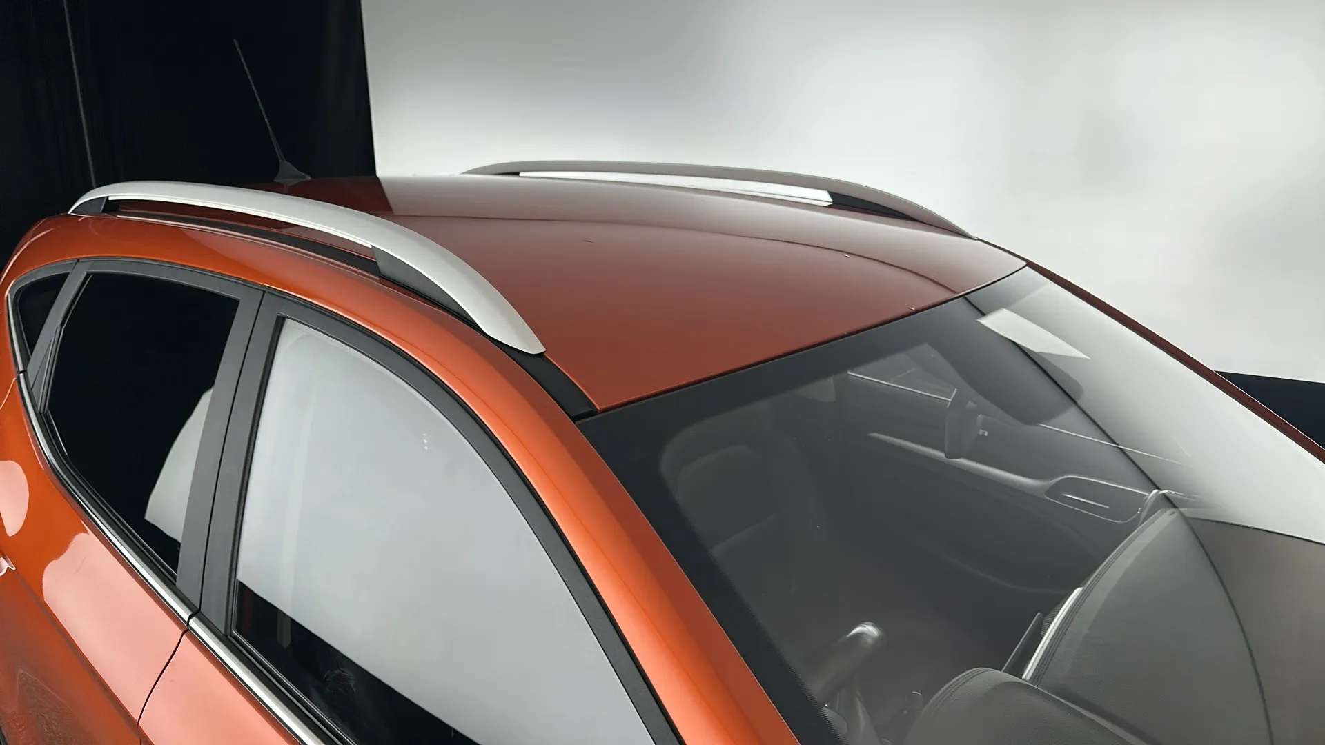 2023 MG MOTOR UK ZS 2023 MG MOTOR UK ZS