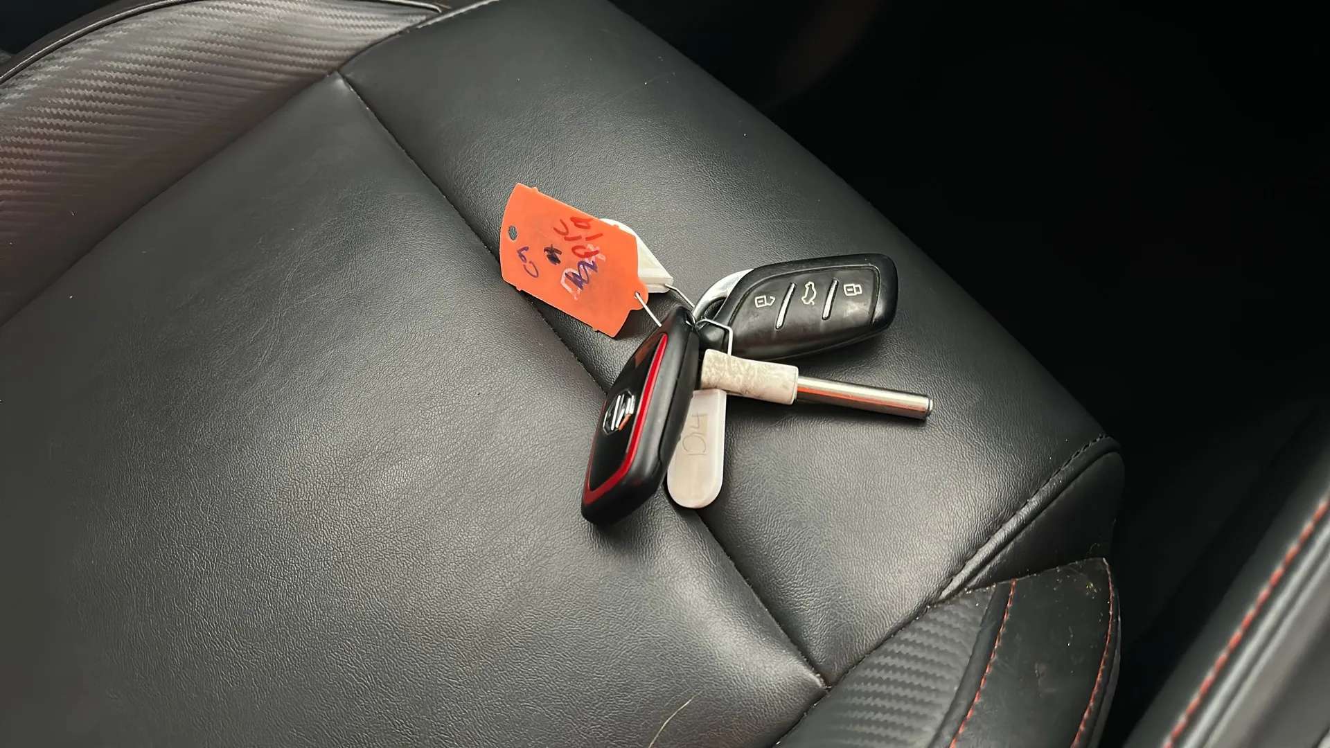 2023 MG MOTOR UK ZS 2023 MG MOTOR UK ZS