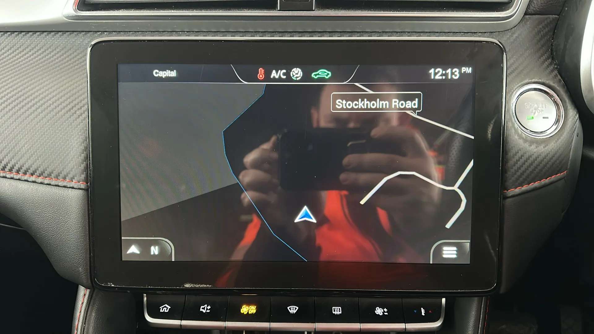 2023 MG MOTOR UK ZS 2023 MG MOTOR UK ZS