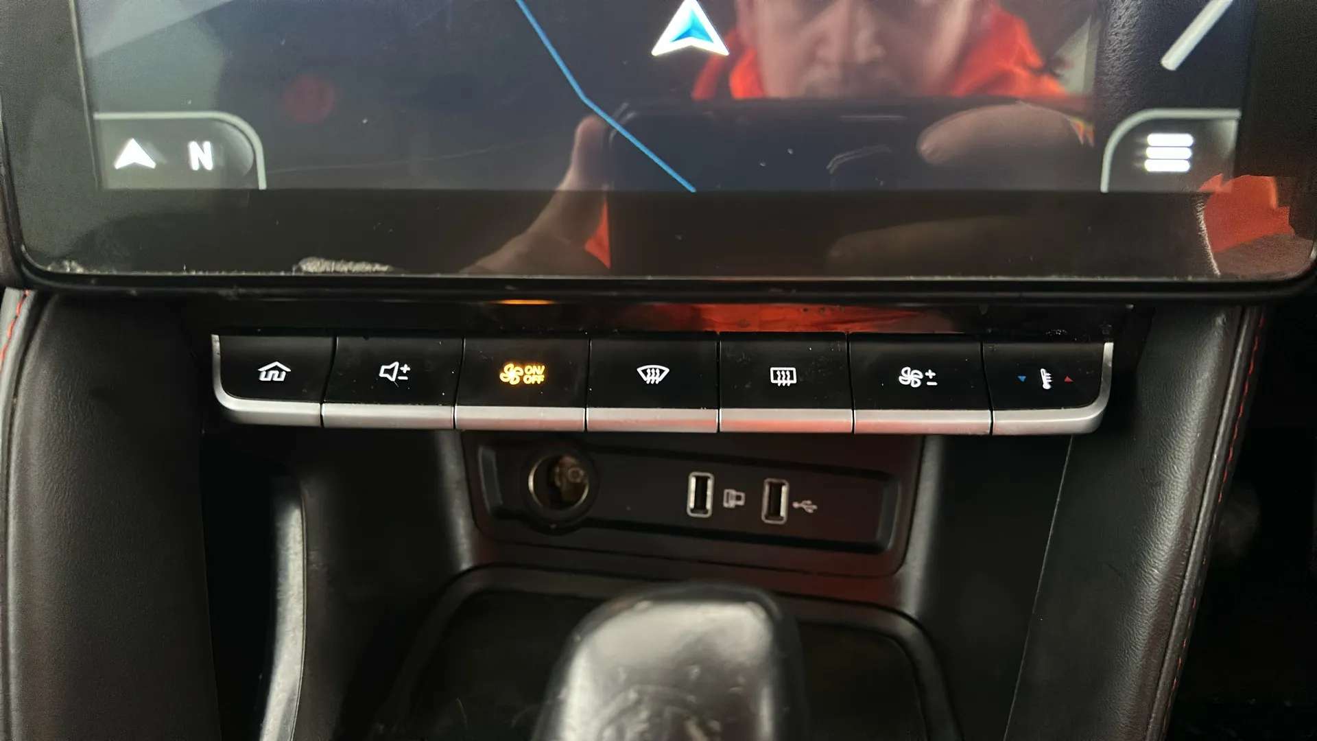 2023 MG MOTOR UK ZS 2023 MG MOTOR UK ZS