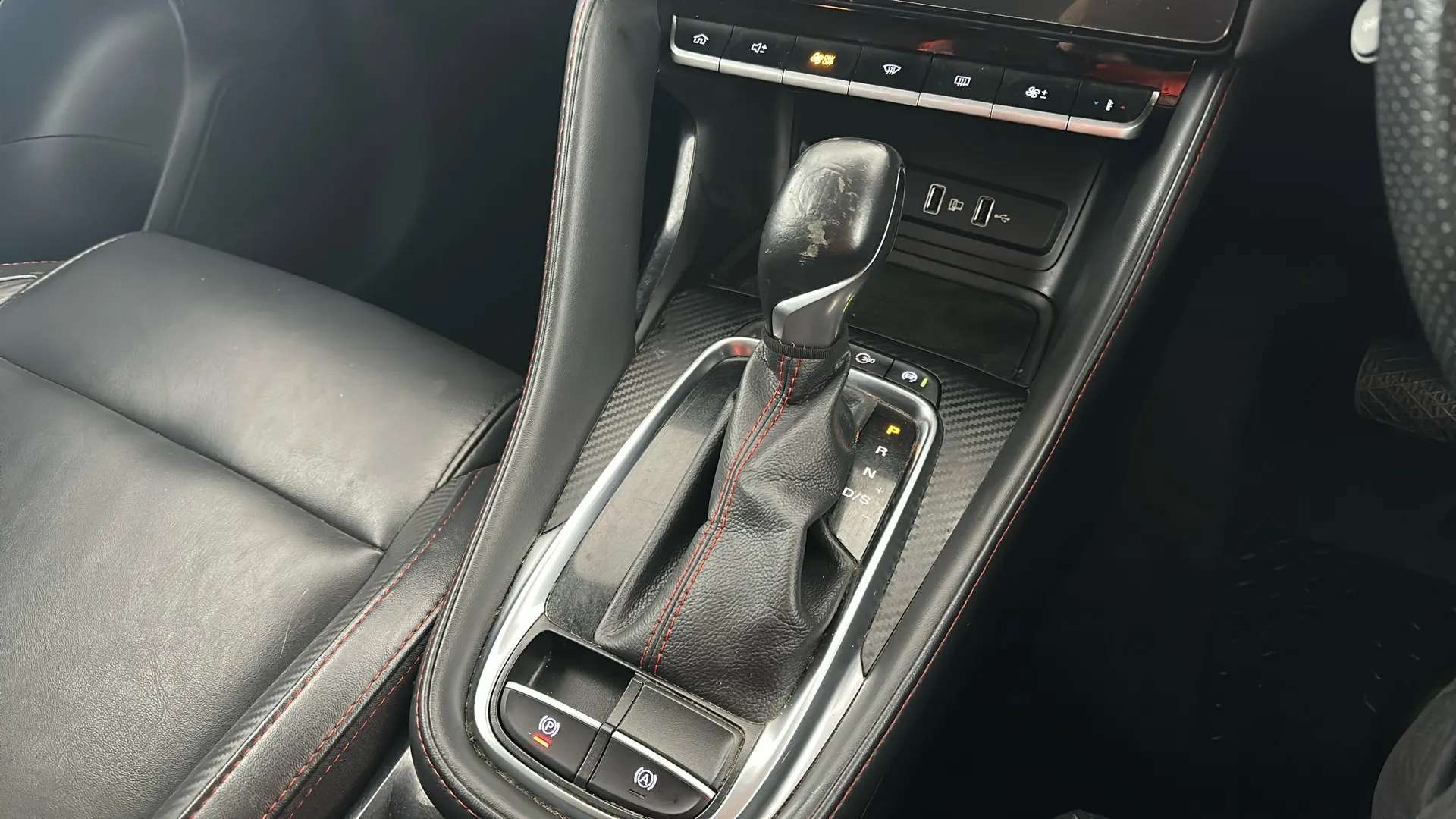 2023 MG MOTOR UK ZS 2023 MG MOTOR UK ZS