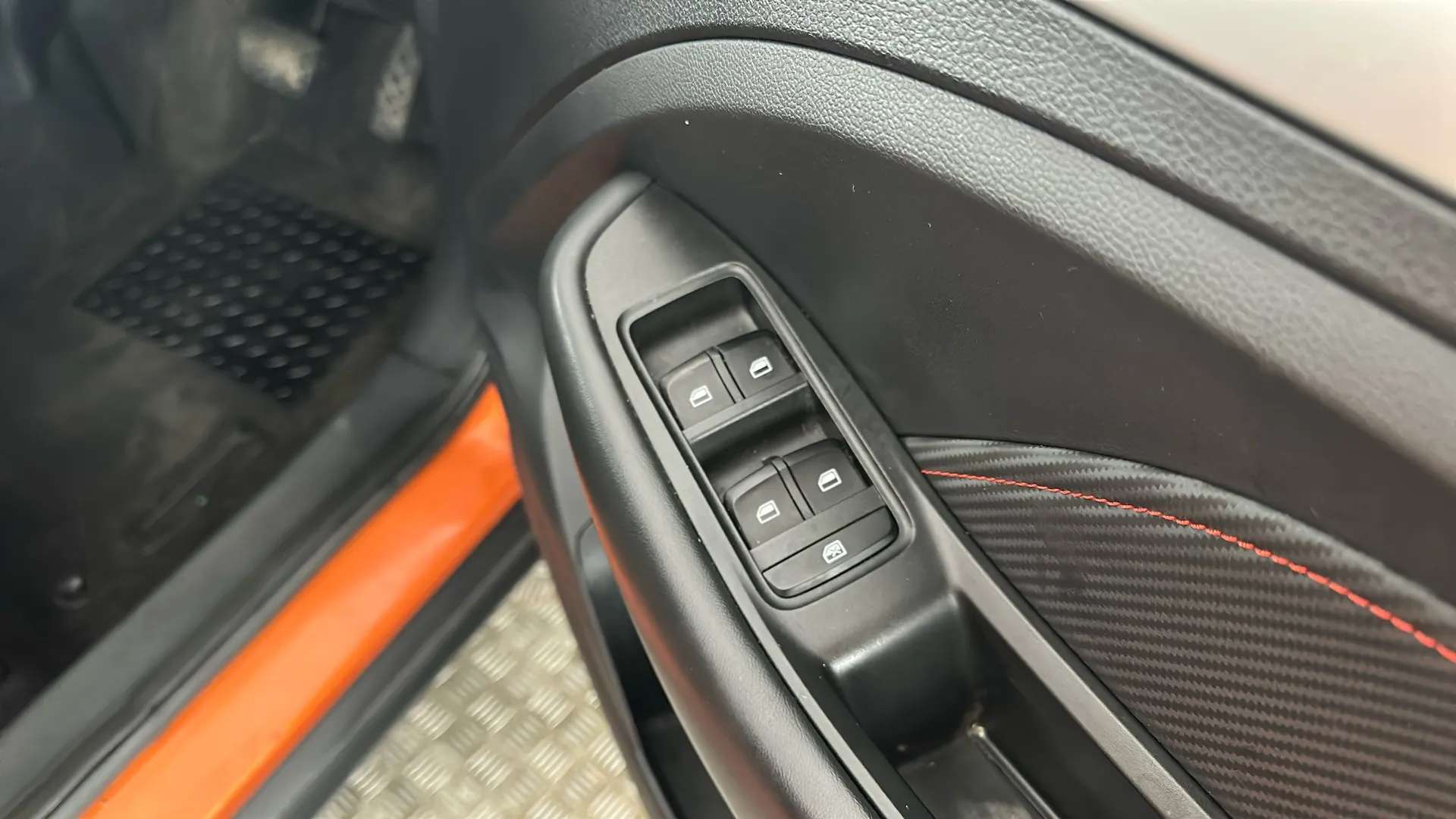 2023 MG MOTOR UK ZS 2023 MG MOTOR UK ZS