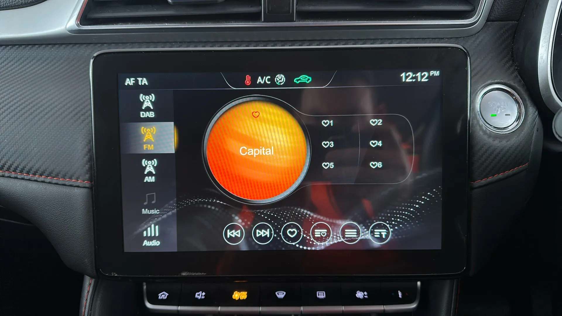 2023 MG MOTOR UK ZS 2023 MG MOTOR UK ZS