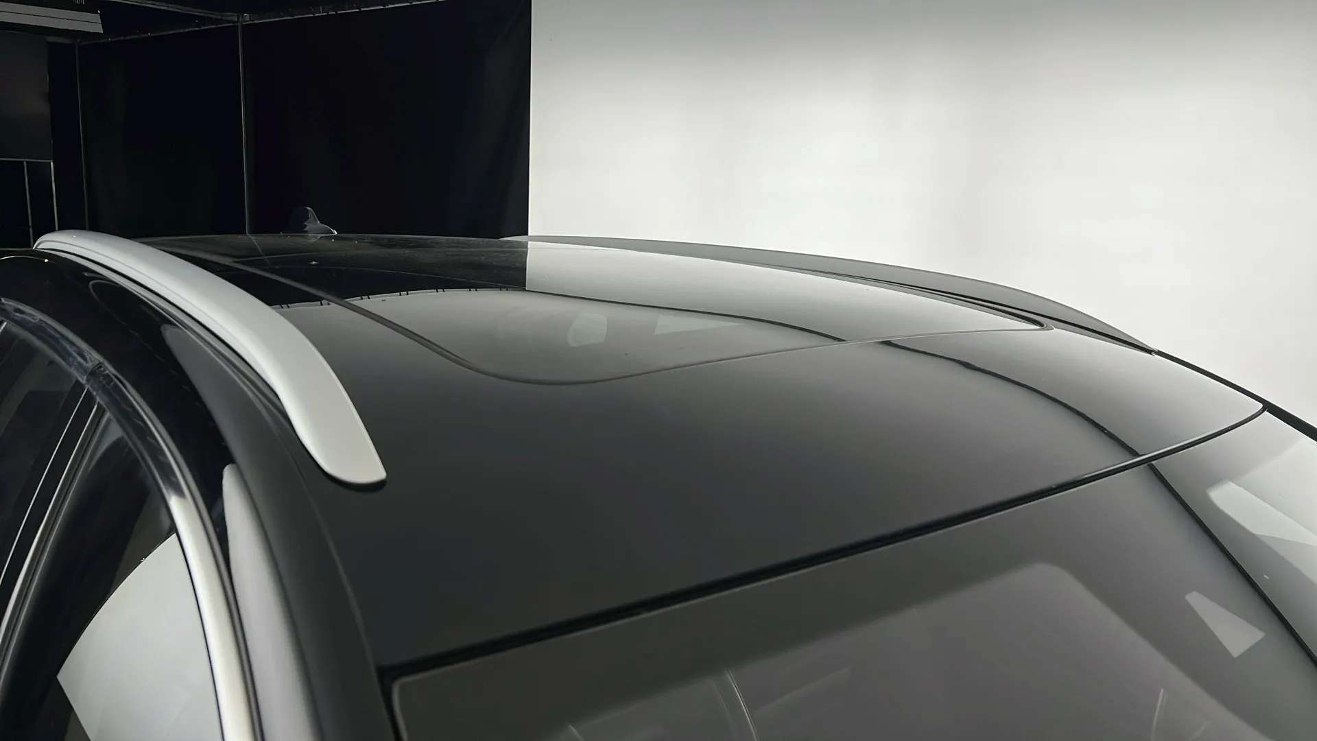 2022 MG MOTOR UK HS 2022 MG MOTOR UK HS