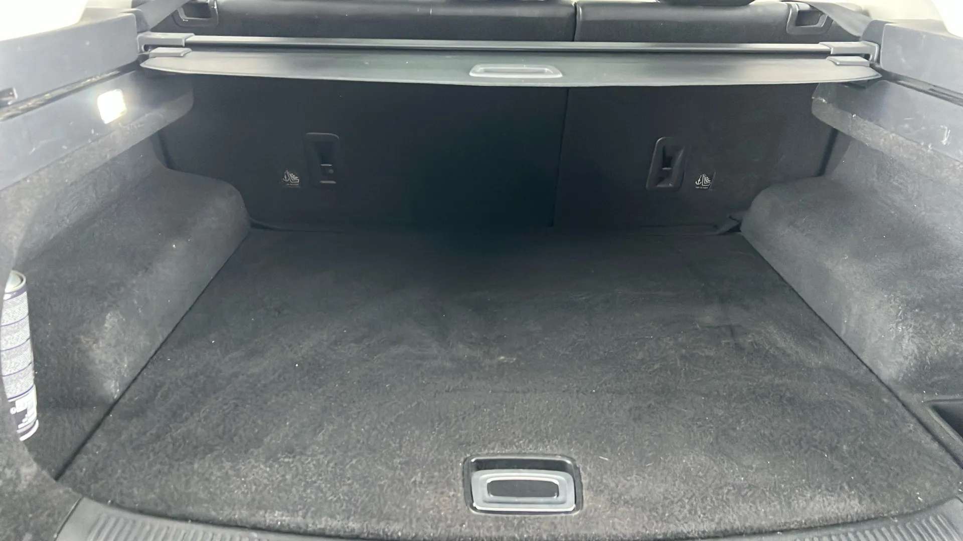 2022 MG MOTOR UK HS 2022 MG MOTOR UK HS