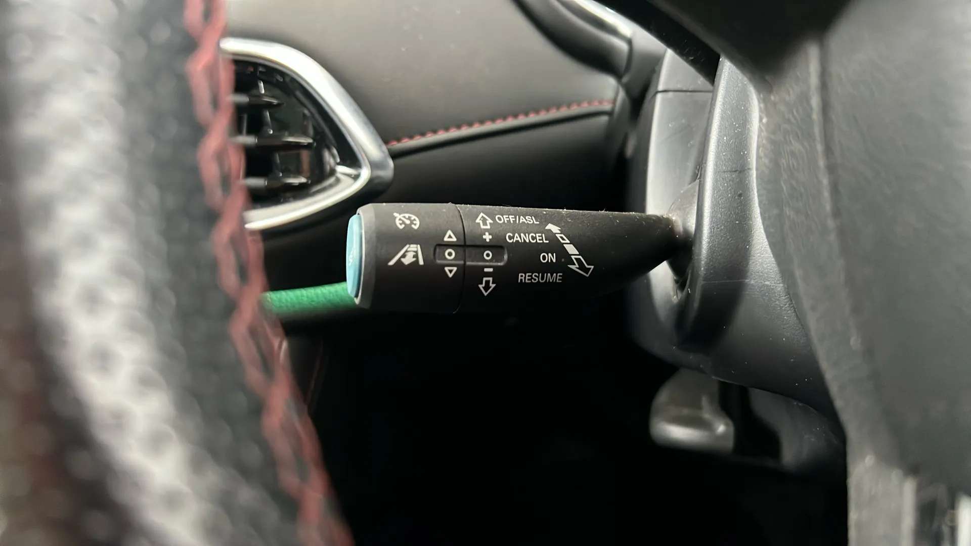 2022 MG MOTOR UK HS 2022 MG MOTOR UK HS