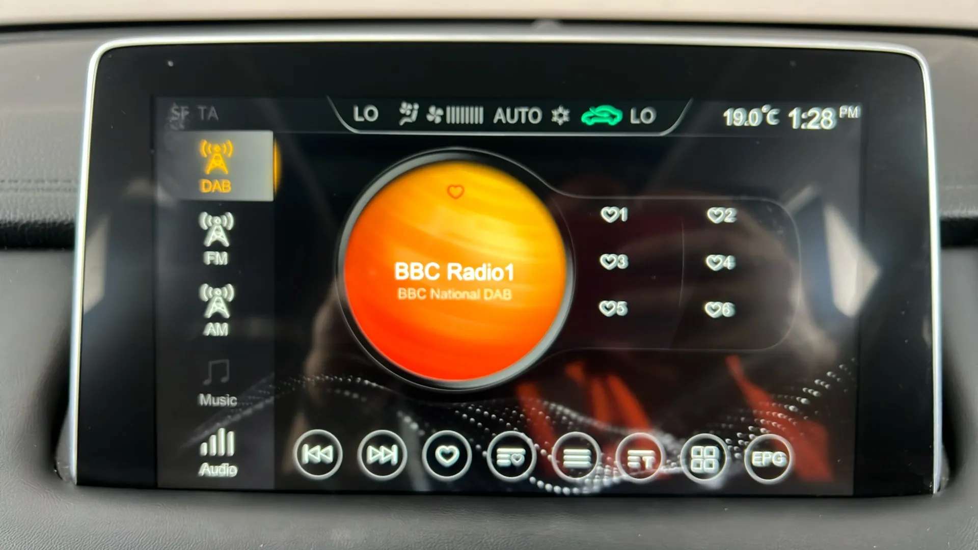 2022 MG MOTOR UK HS 2022 MG MOTOR UK HS