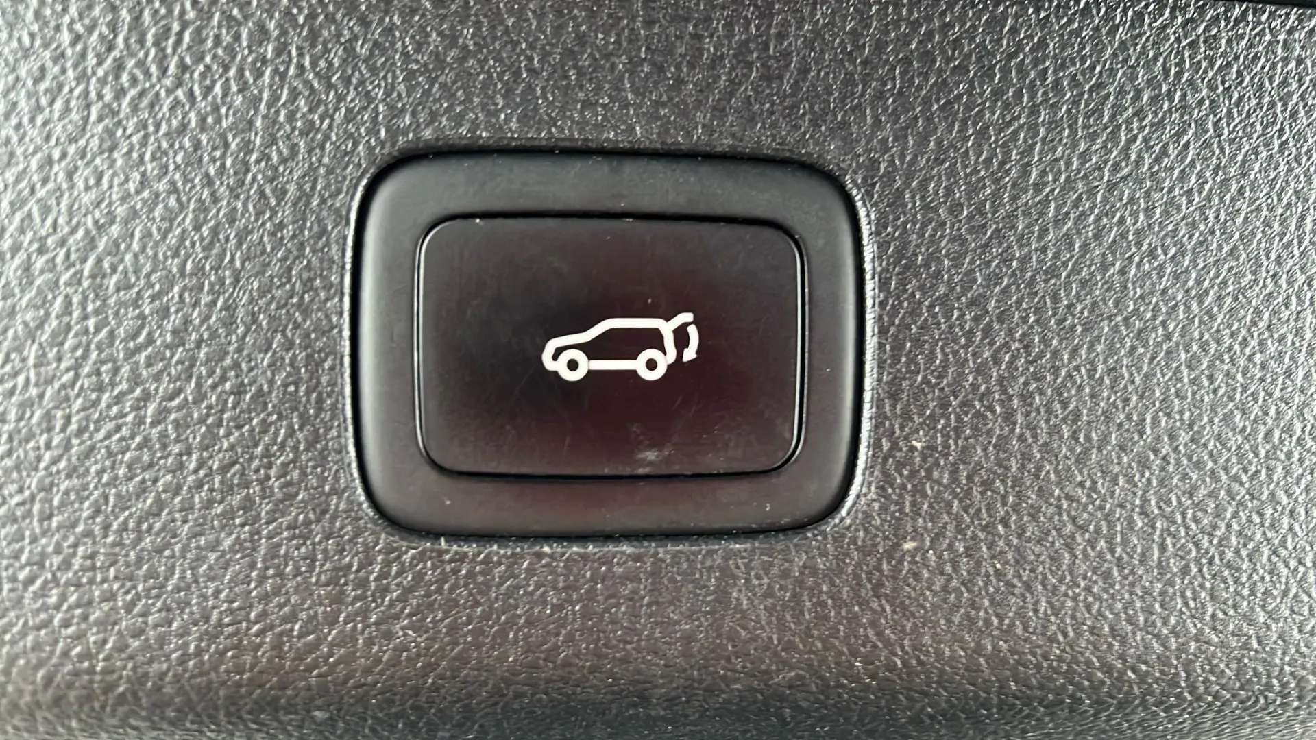 2022 MG MOTOR UK HS 2022 MG MOTOR UK HS