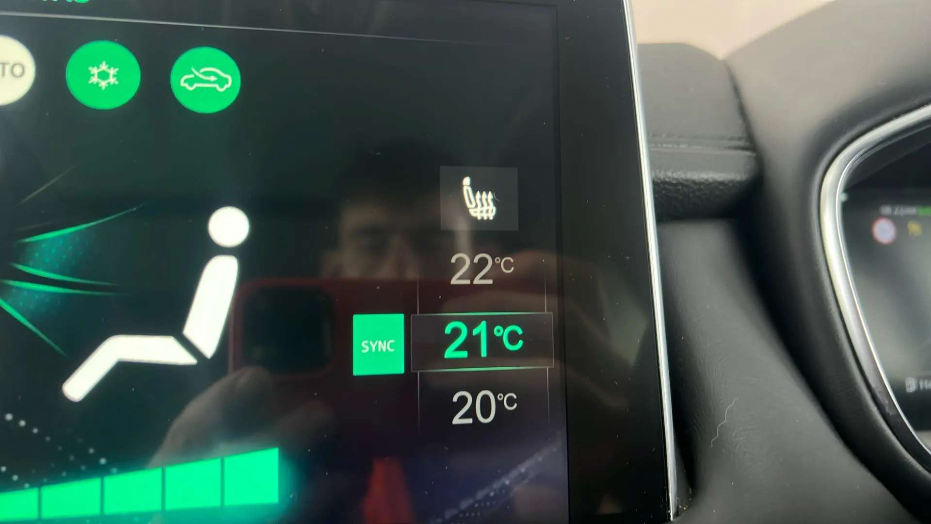 2023 MG MOTOR UK HS 2023 MG MOTOR UK HS