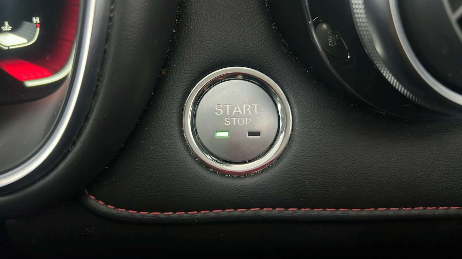 2023 MG MOTOR UK HS 2023 MG MOTOR UK HS