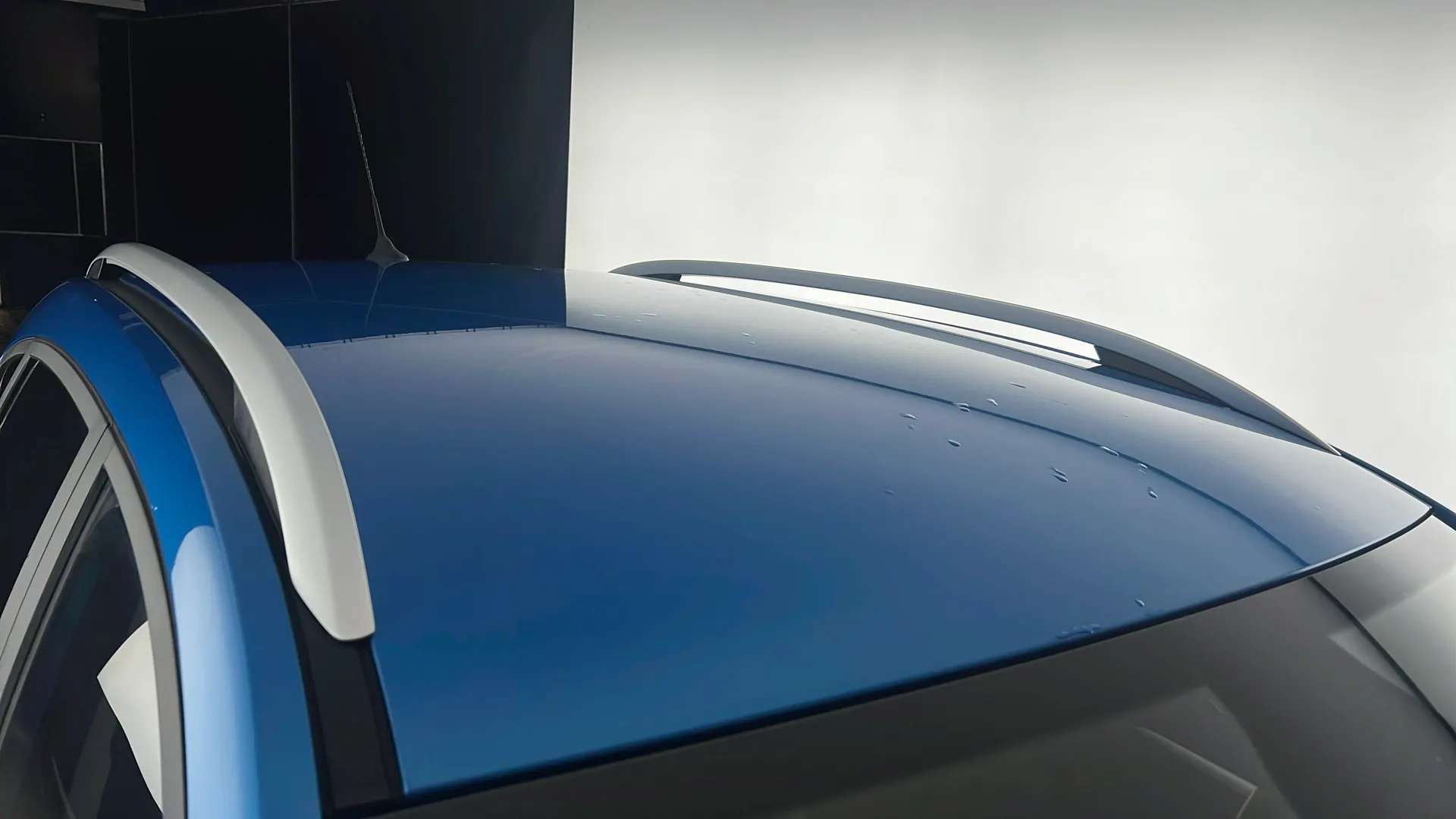 2023 MG MOTOR UK ZS 2023 MG MOTOR UK ZS