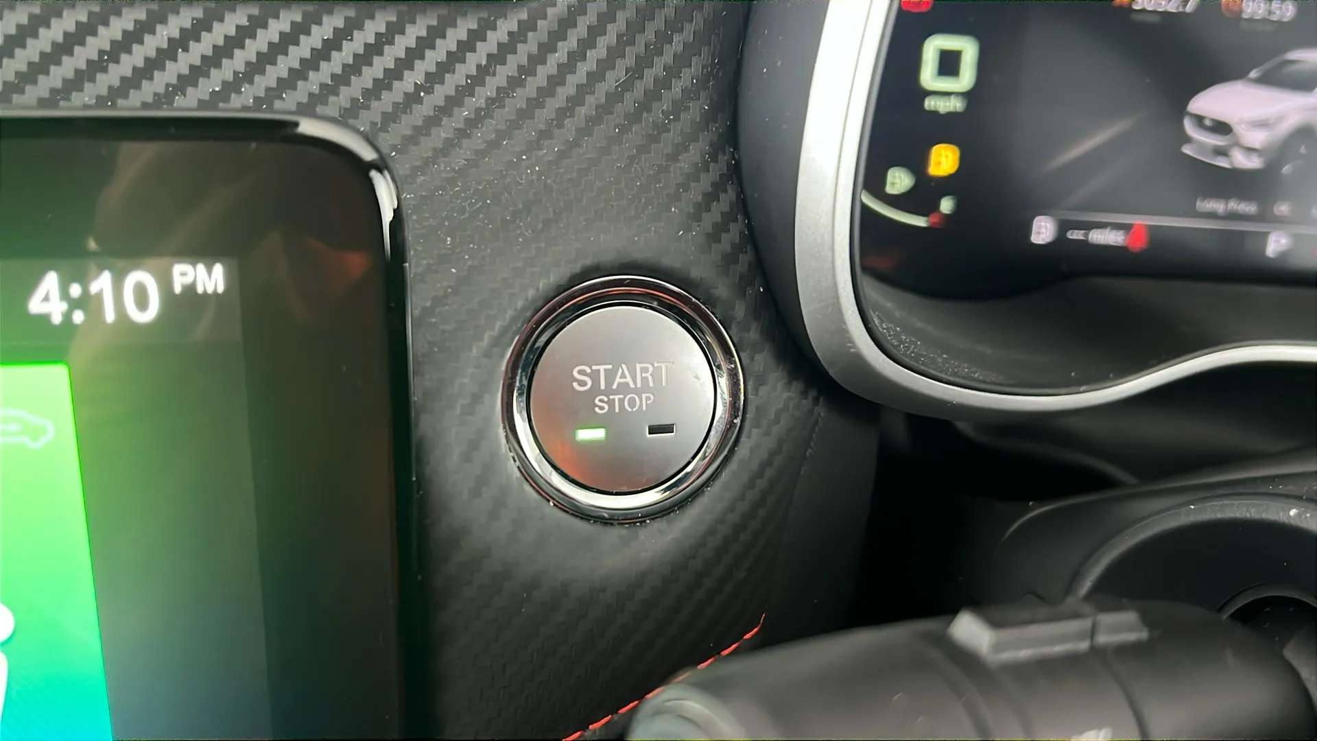 2023 MG MOTOR UK ZS 2023 MG MOTOR UK ZS