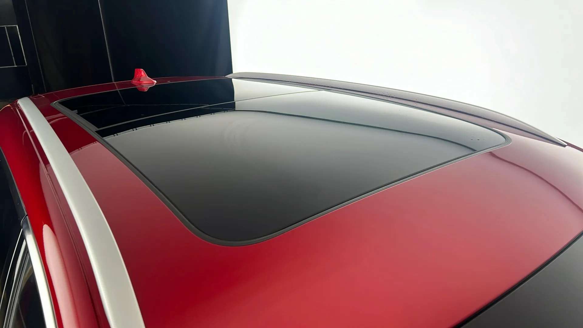 2023 MG MOTOR UK HS 2023 MG MOTOR UK HS