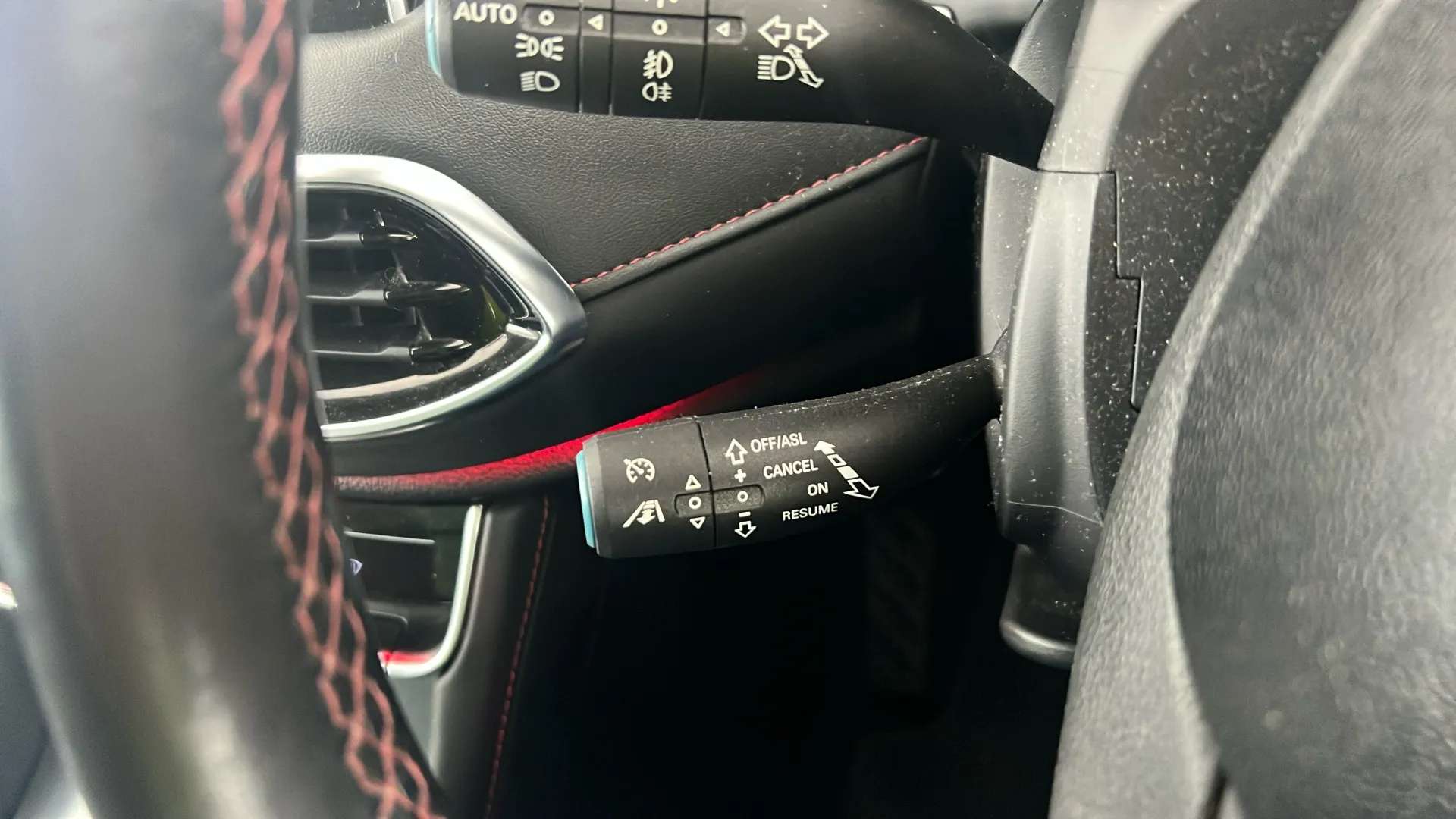 2023 MG MOTOR UK HS 2023 MG MOTOR UK HS