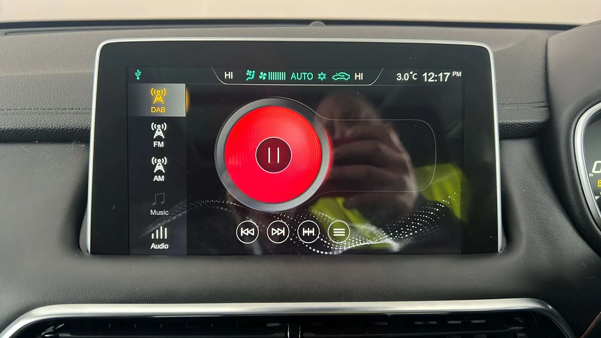 2023 MG MOTOR UK HS 2023 MG MOTOR UK HS