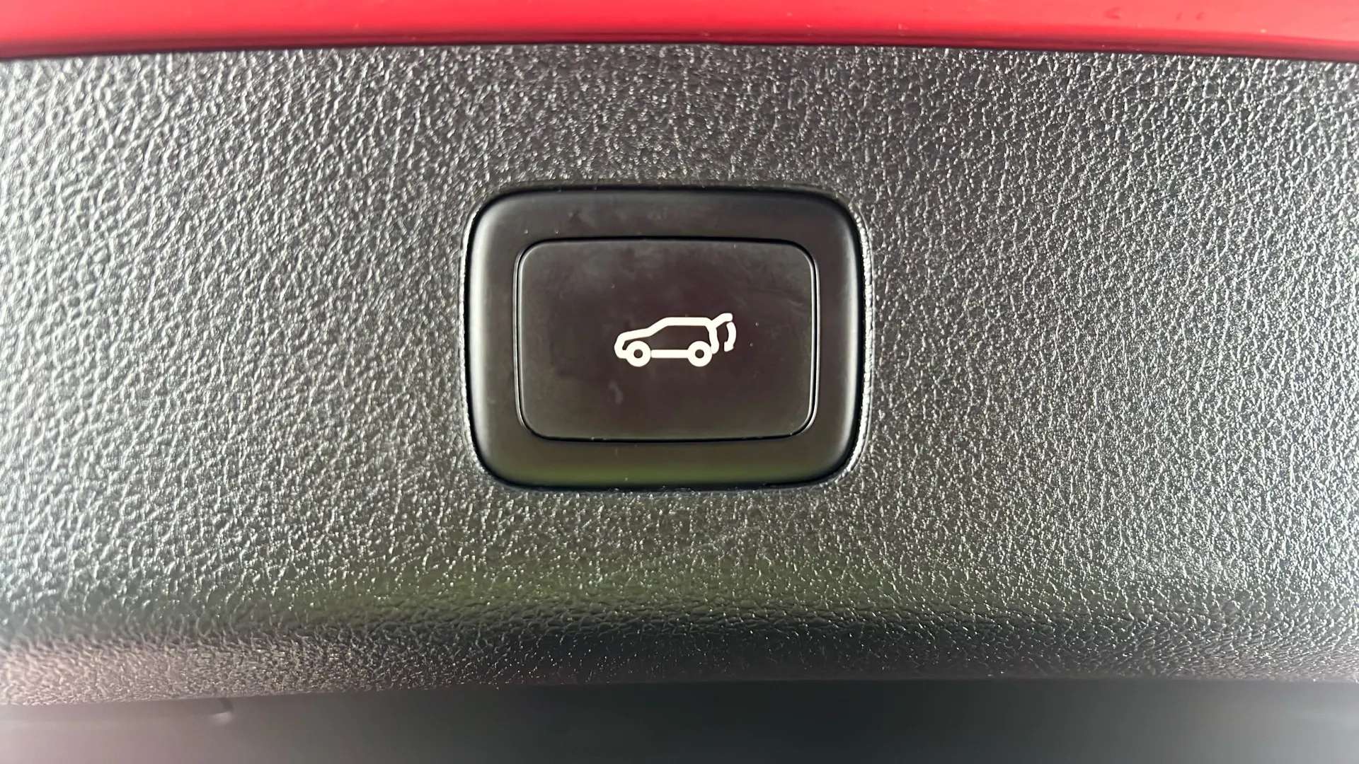 2023 MG MOTOR UK HS 2023 MG MOTOR UK HS