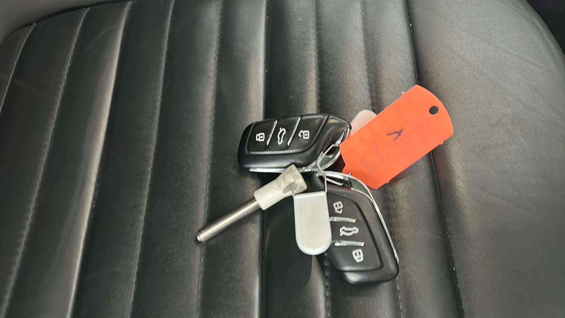 2022 MG MOTOR UK HS 2022 MG MOTOR UK HS