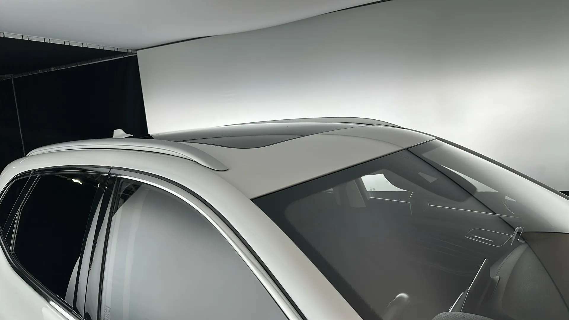2023 MG MOTOR UK HS 2023 MG MOTOR UK HS
