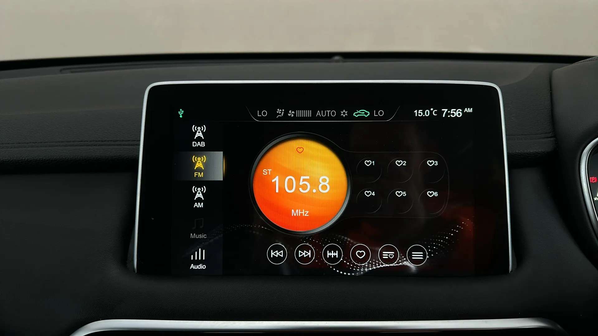 2023 MG MOTOR UK HS 2023 MG MOTOR UK HS