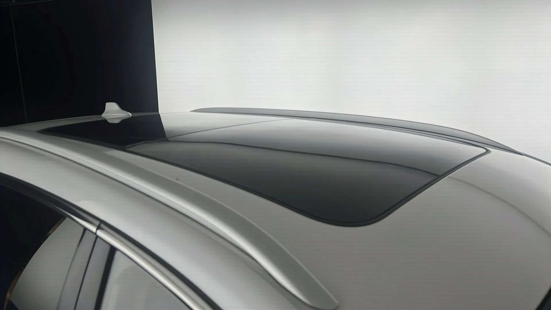 2023 MG MOTOR UK HS 2023 MG MOTOR UK HS