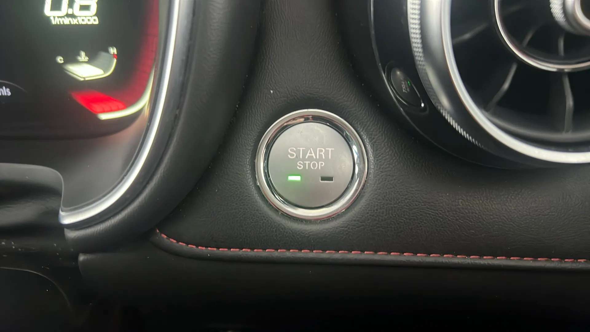 2023 MG MOTOR UK HS 2023 MG MOTOR UK HS