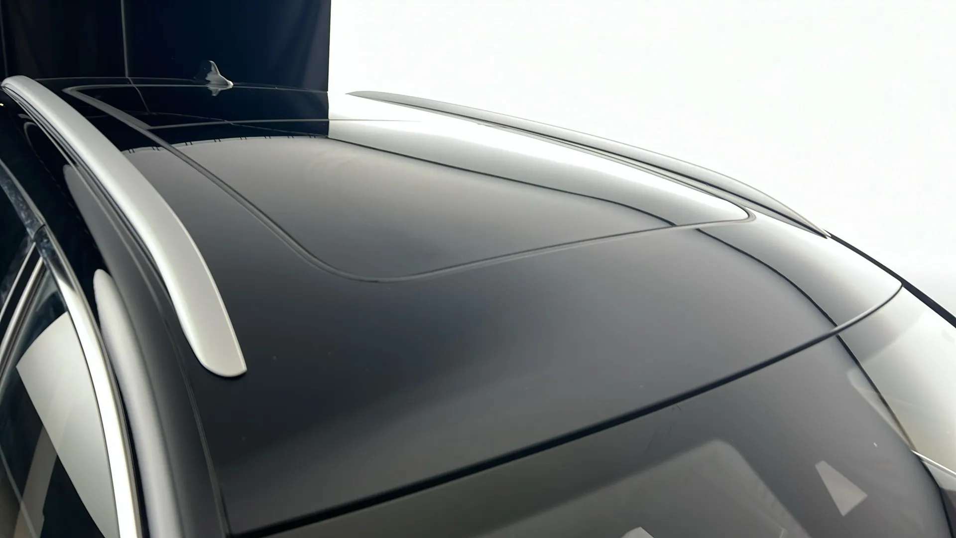 2023 MG MOTOR UK HS 2023 MG MOTOR UK HS