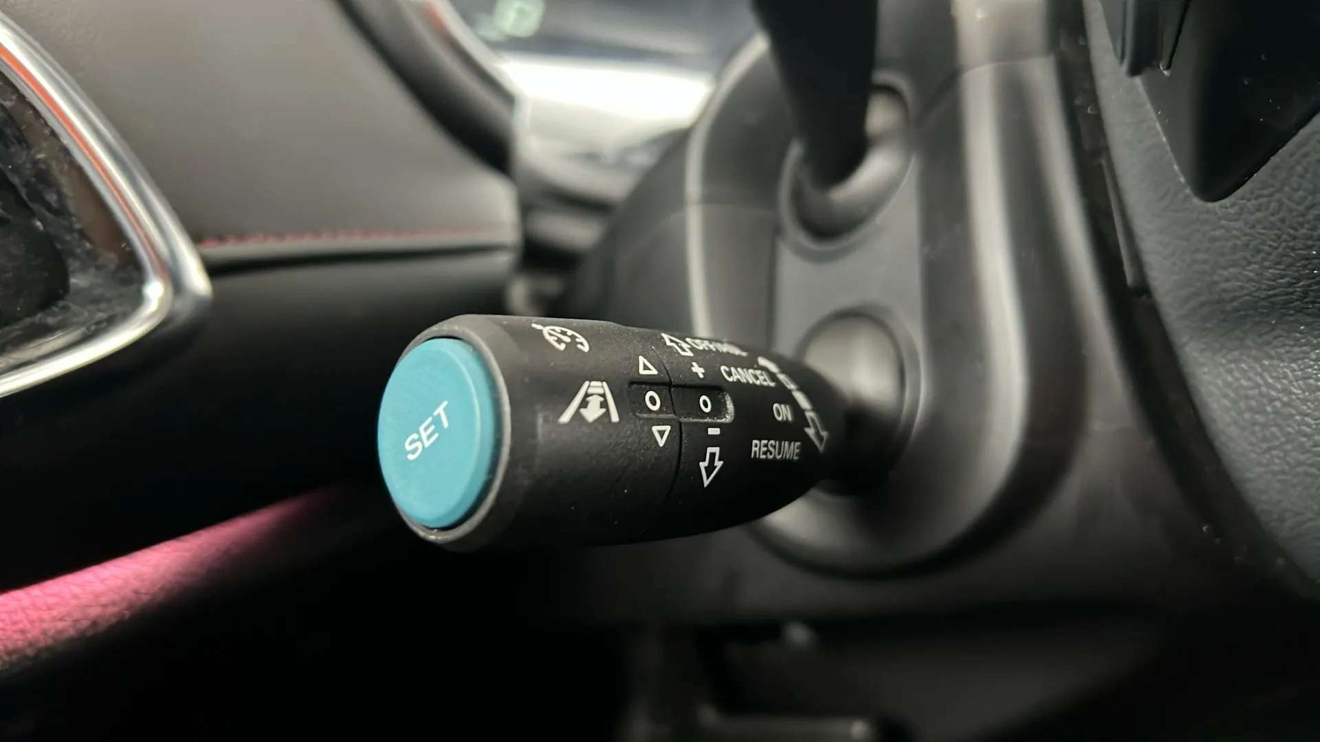 2023 MG MOTOR UK HS 2023 MG MOTOR UK HS