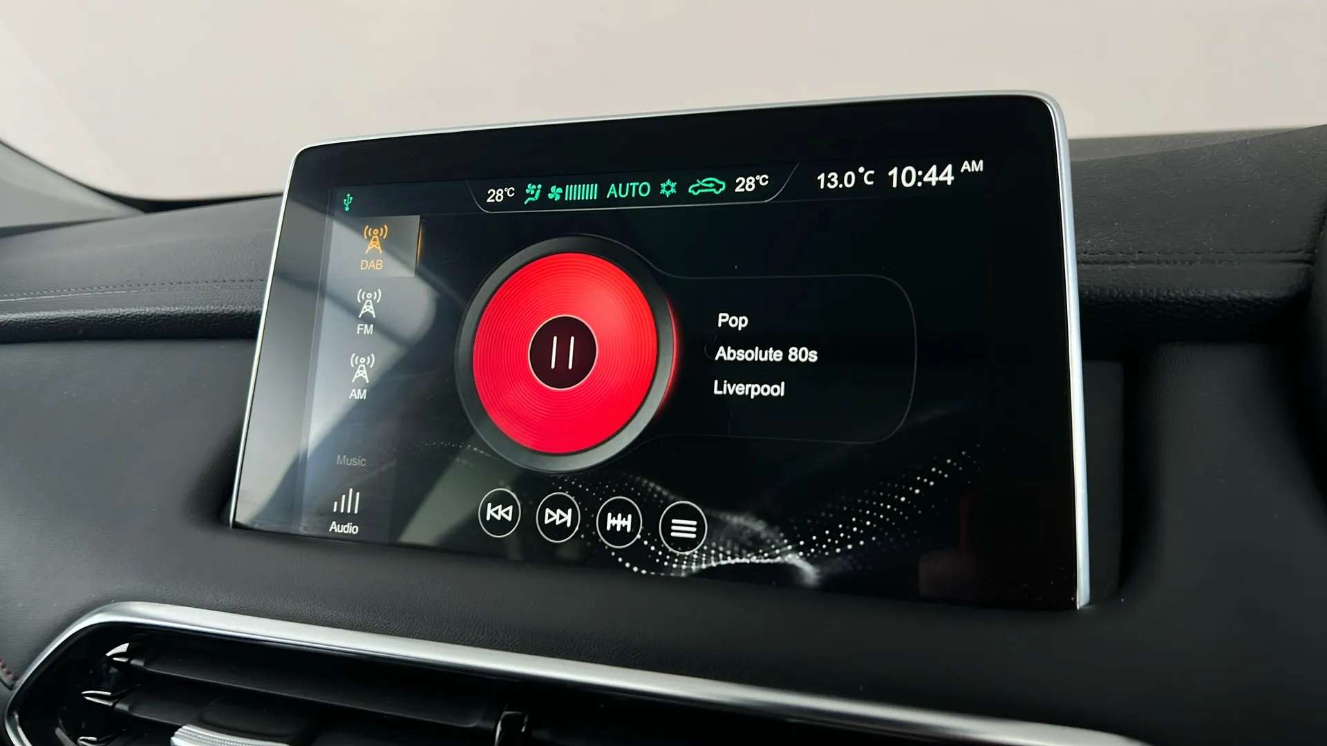 2023 MG MOTOR UK HS 2023 MG MOTOR UK HS