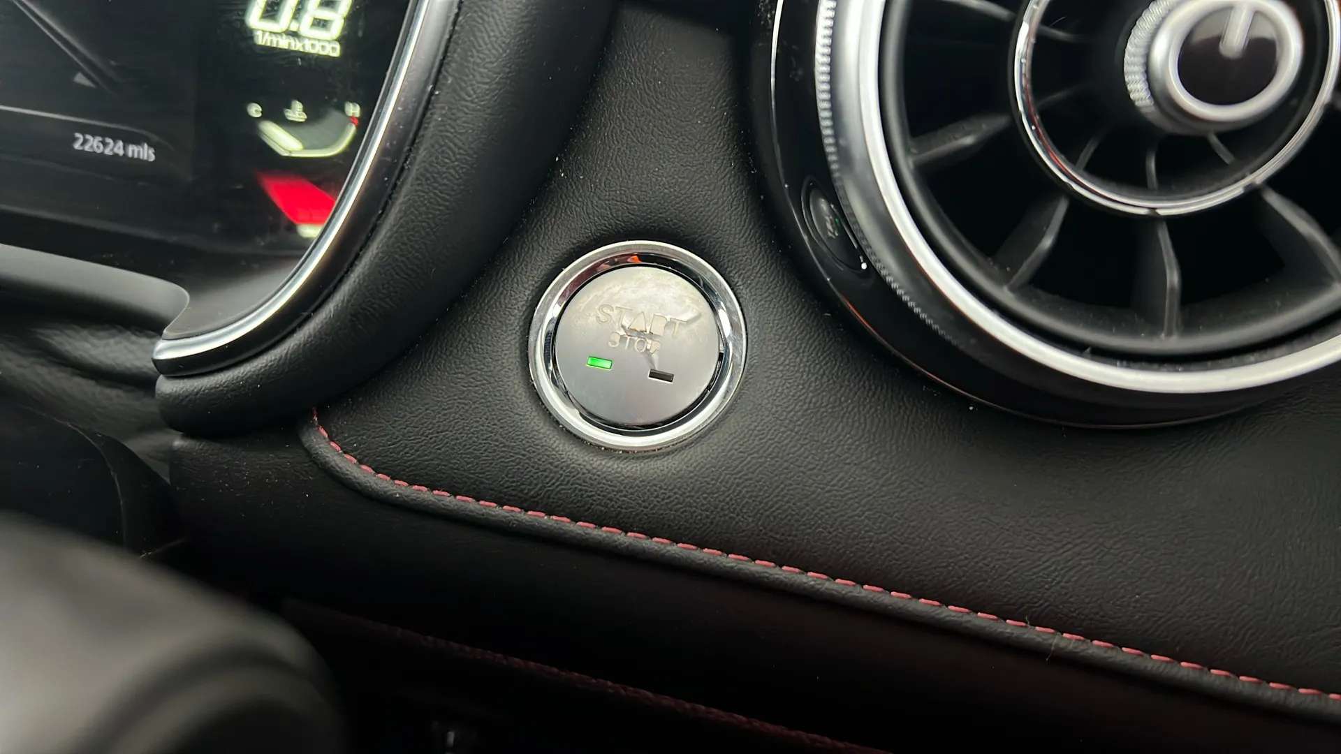 2023 MG MOTOR UK HS 2023 MG MOTOR UK HS