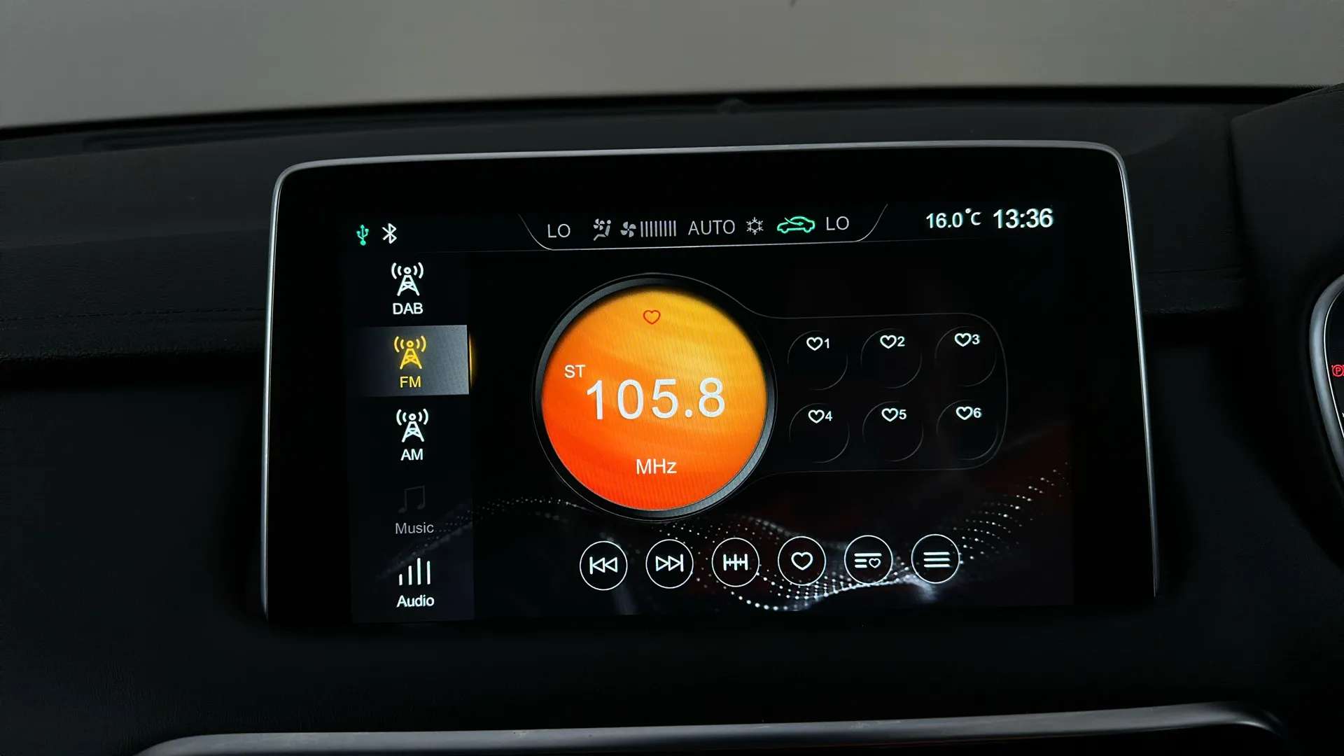 2023 MG MOTOR UK HS 2023 MG MOTOR UK HS