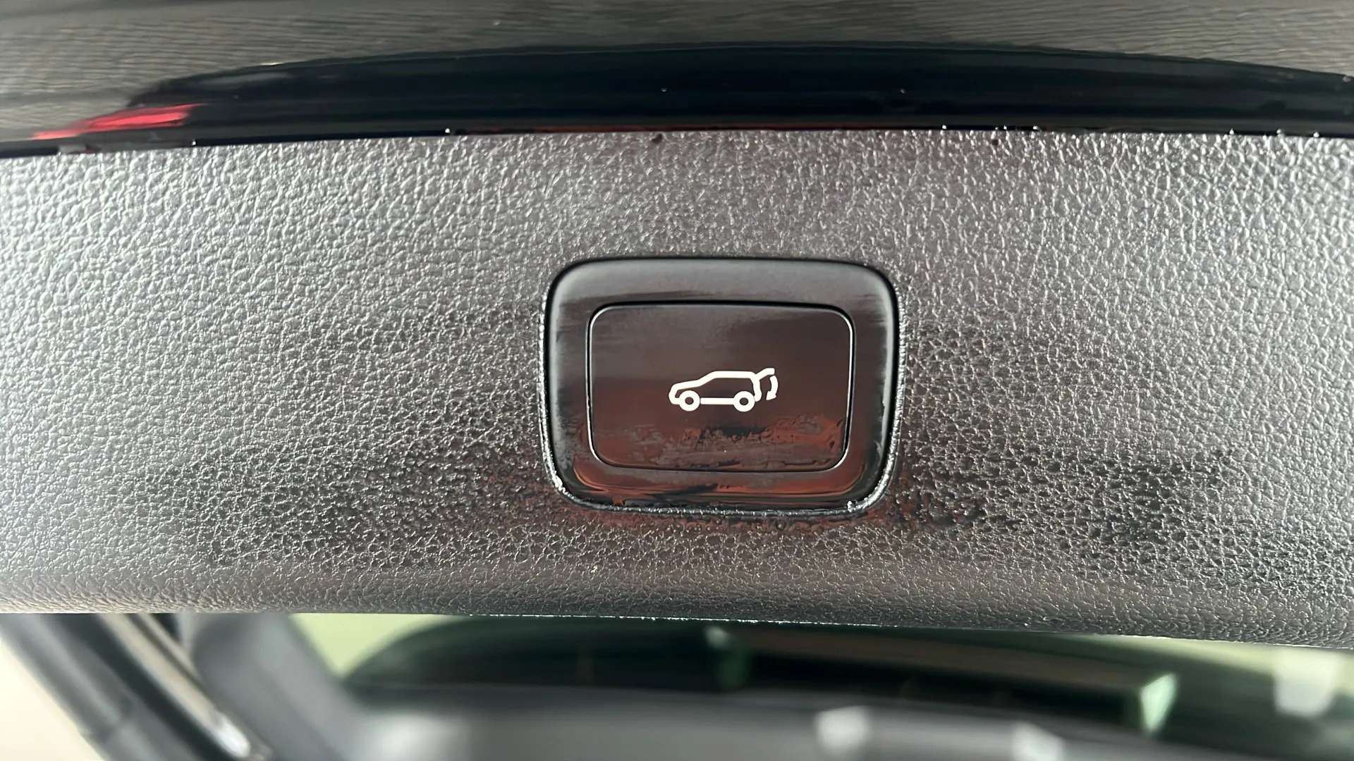 2023 MG MOTOR UK HS 2023 MG MOTOR UK HS