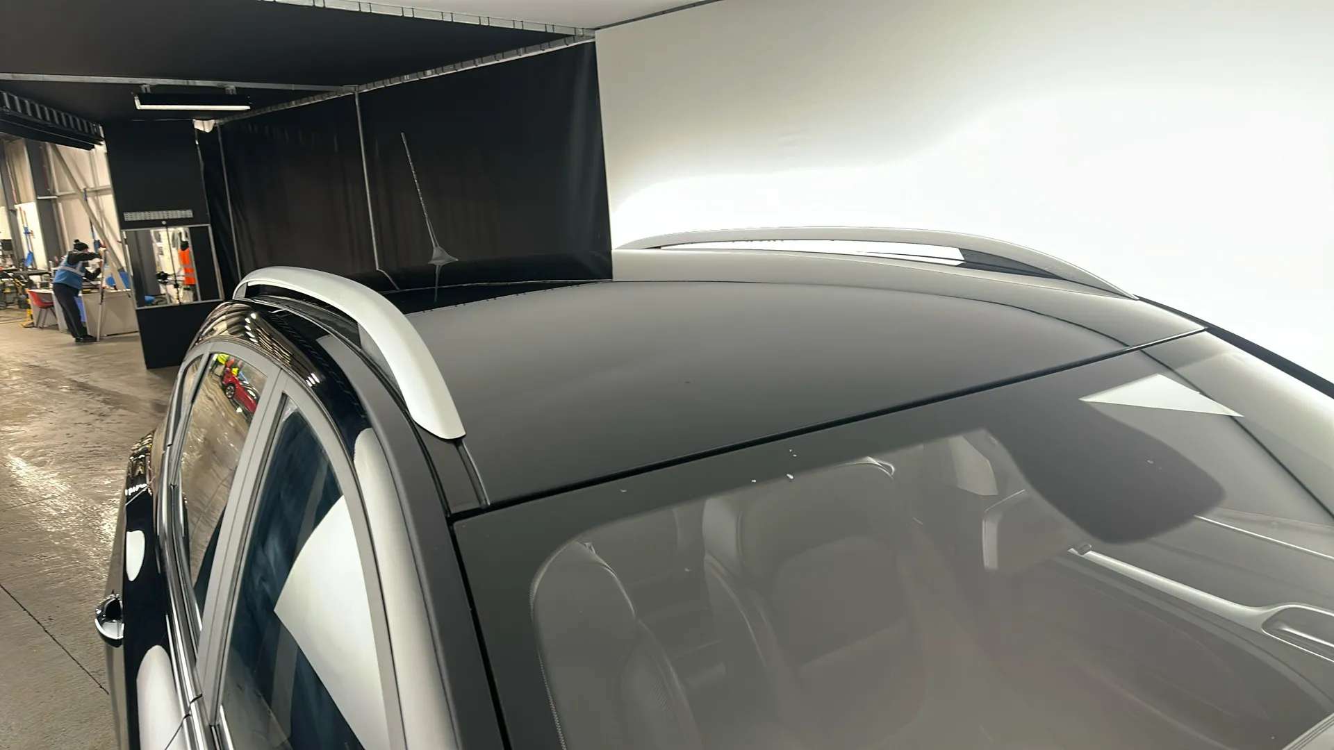 2022 MG MOTOR UK ZS 2022 MG MOTOR UK ZS