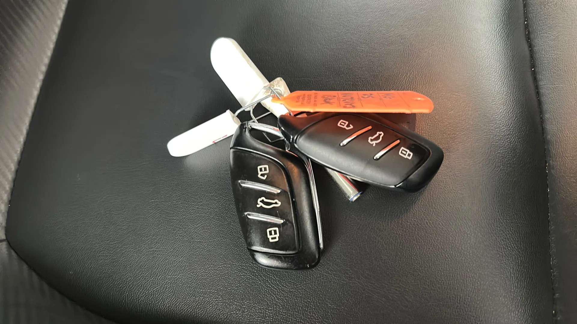 2022 MG MOTOR UK ZS 2022 MG MOTOR UK ZS