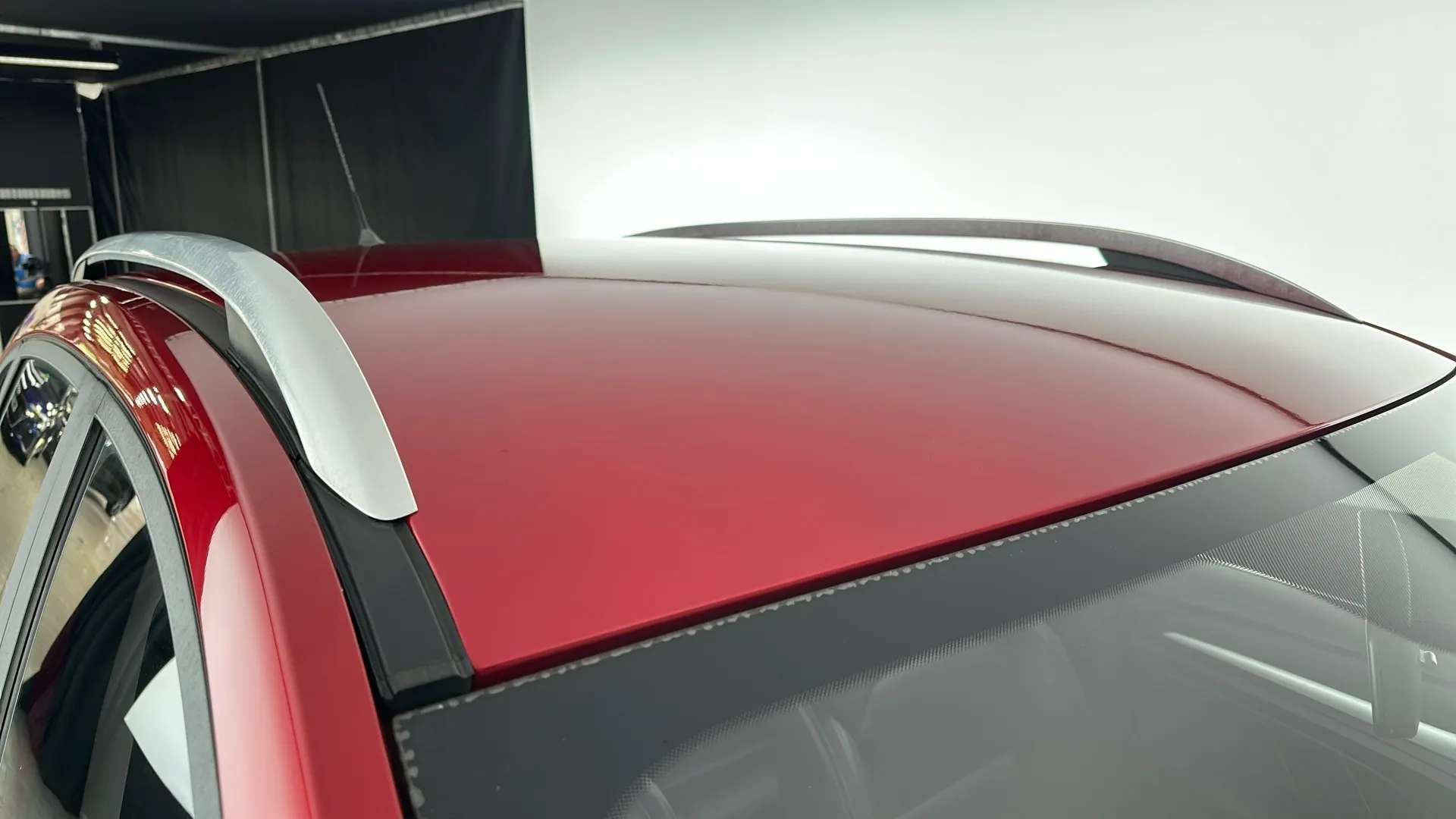 2019 MG MOTOR UK ZS 2019 MG MOTOR UK ZS