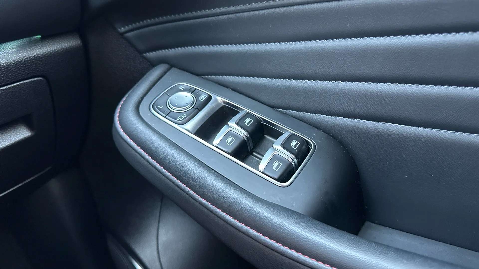 2021 MG MOTOR UK HS 2021 MG MOTOR UK HS