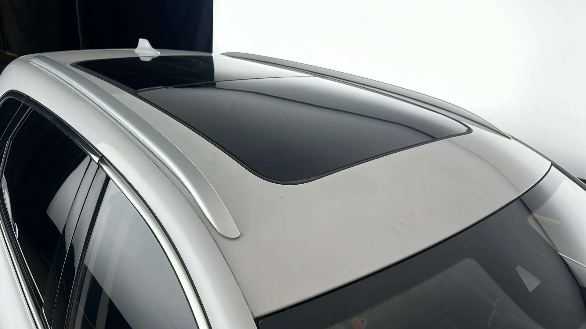 2023 MG MOTOR UK HS 2023 MG MOTOR UK HS