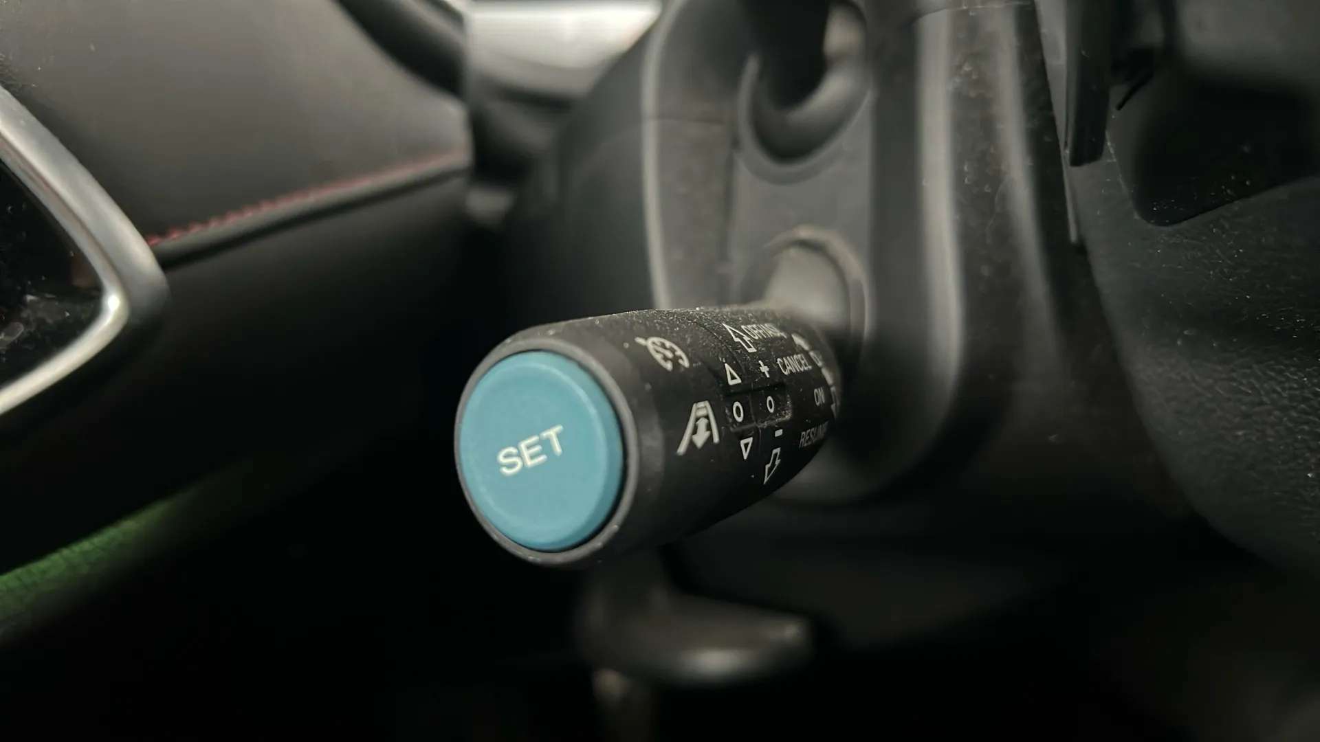 2023 MG MOTOR UK HS 2023 MG MOTOR UK HS