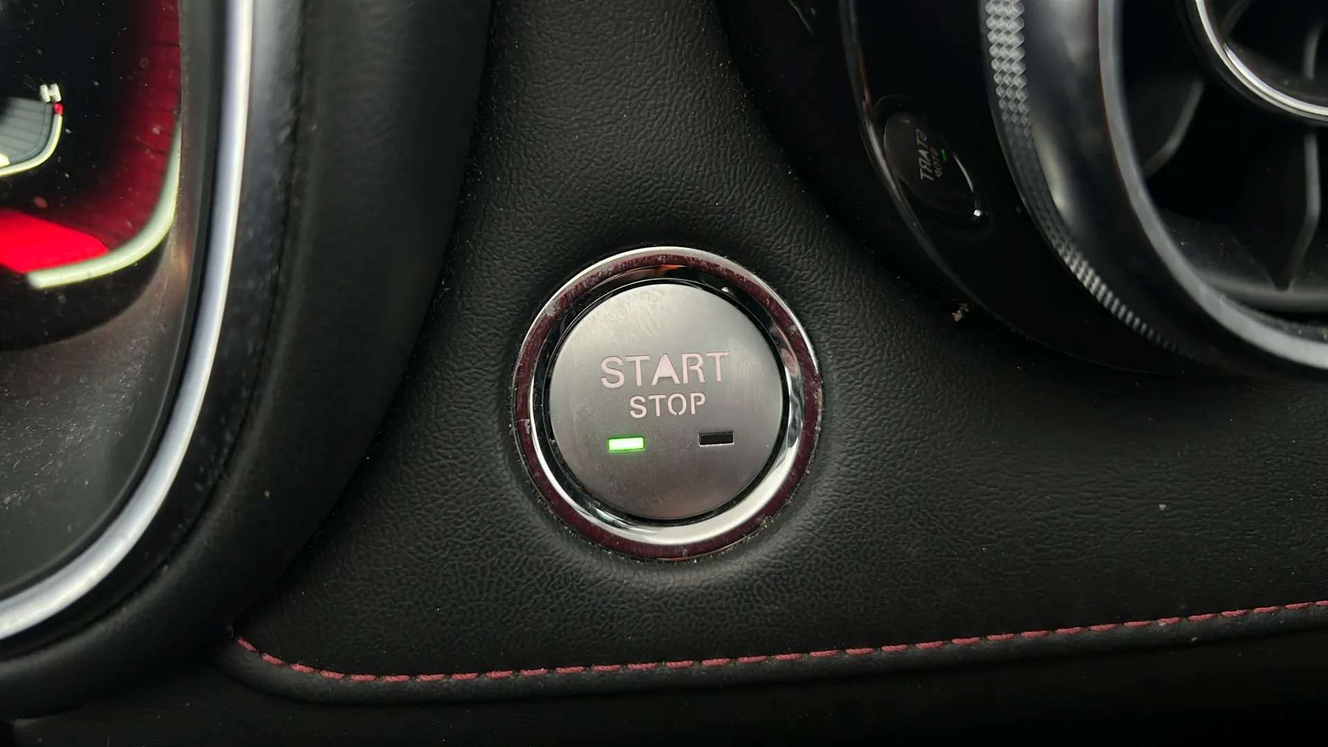 2023 MG MOTOR UK HS 2023 MG MOTOR UK HS