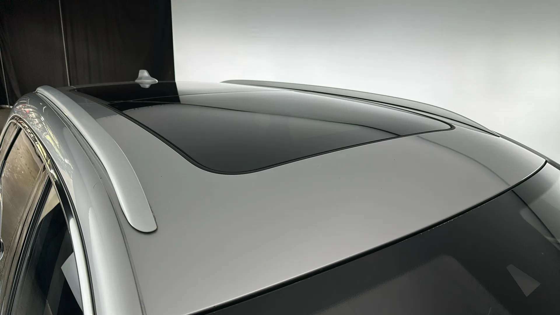 2023 MG MOTOR UK HS 2023 MG MOTOR UK HS