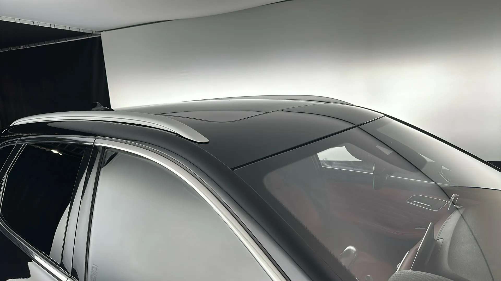 2023 MG MOTOR UK HS 2023 MG MOTOR UK HS