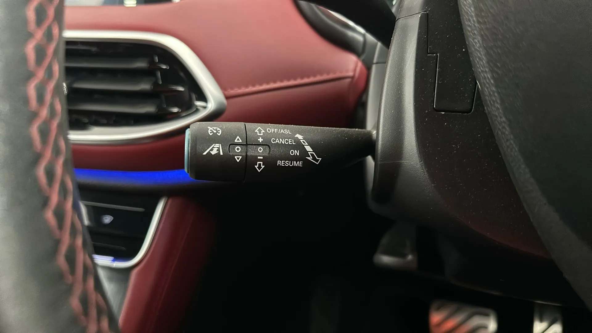 2023 MG MOTOR UK HS 2023 MG MOTOR UK HS