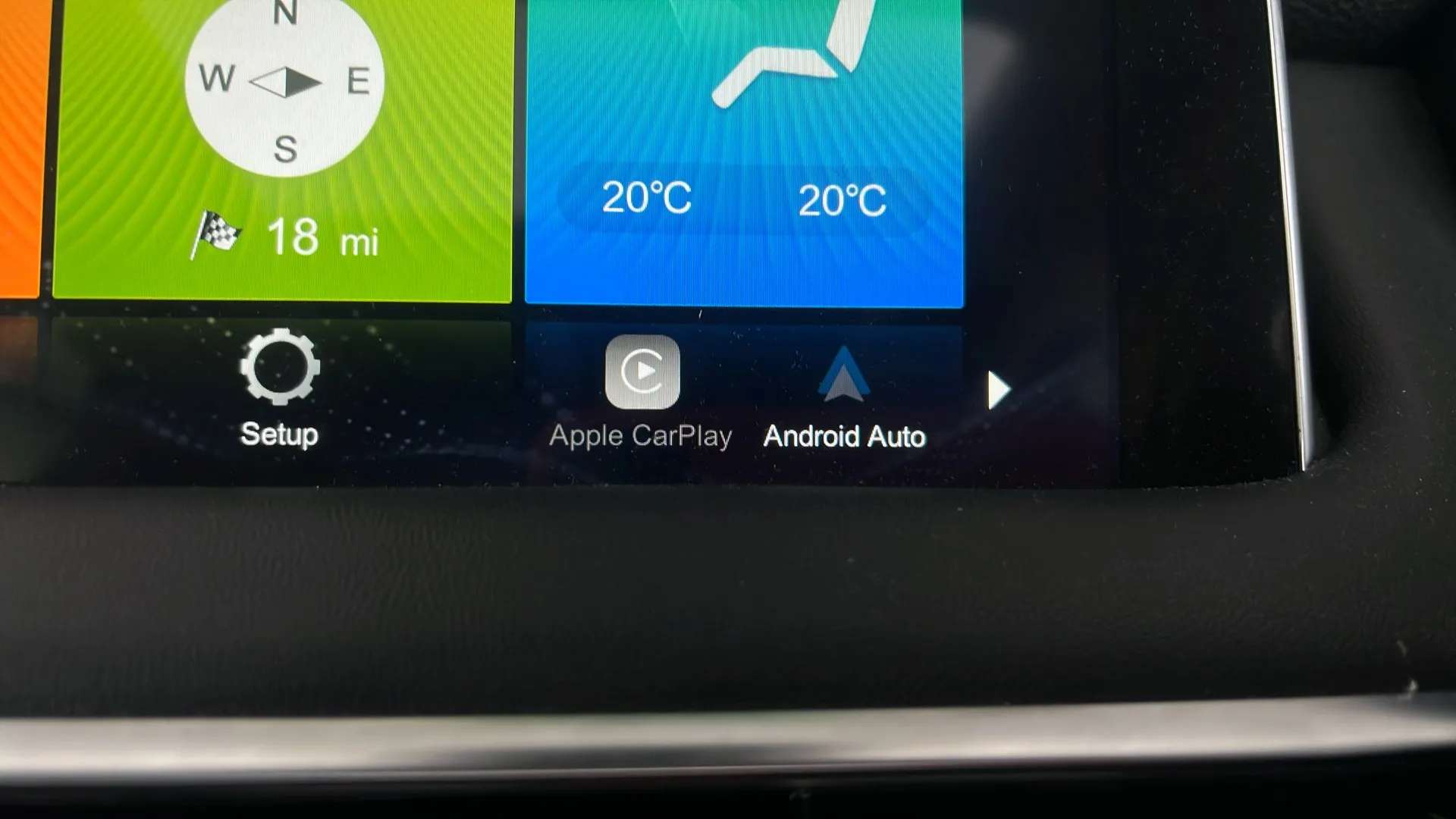 2023 MG MOTOR UK HS 2023 MG MOTOR UK HS