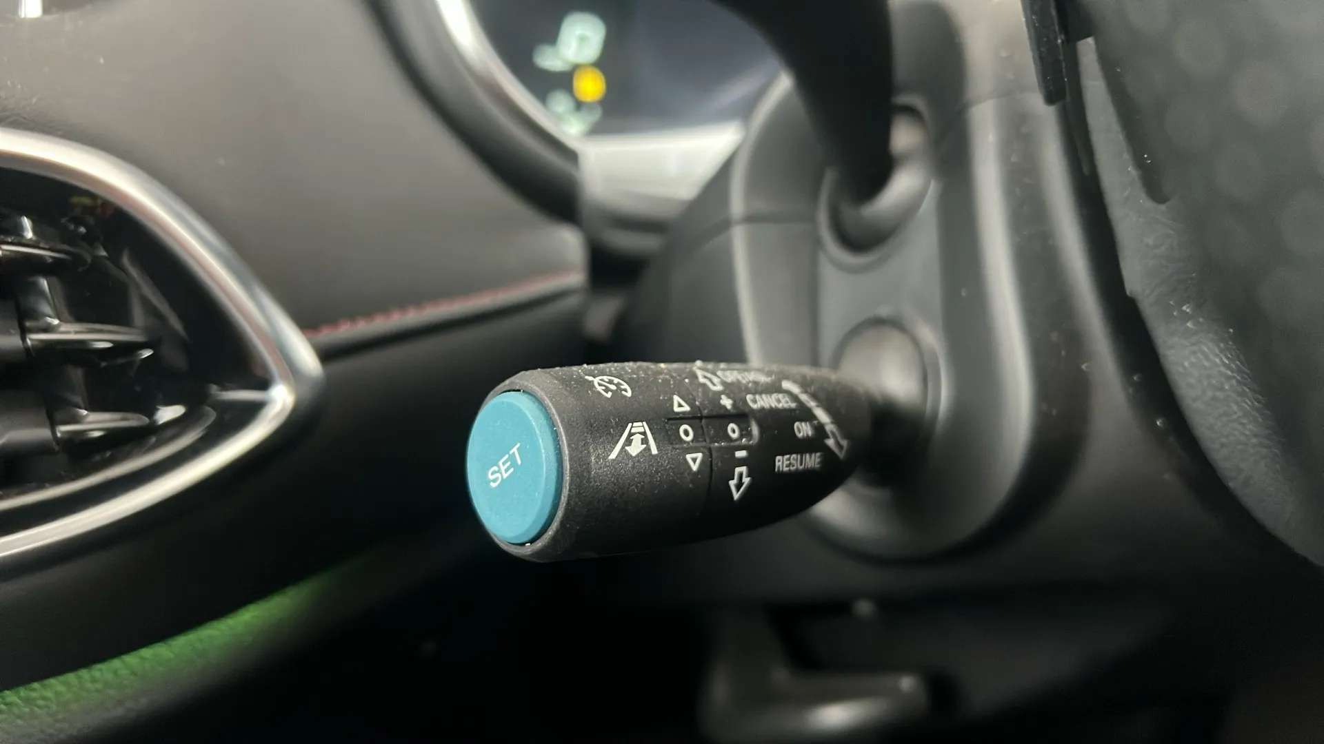 2023 MG MOTOR UK HS 2023 MG MOTOR UK HS