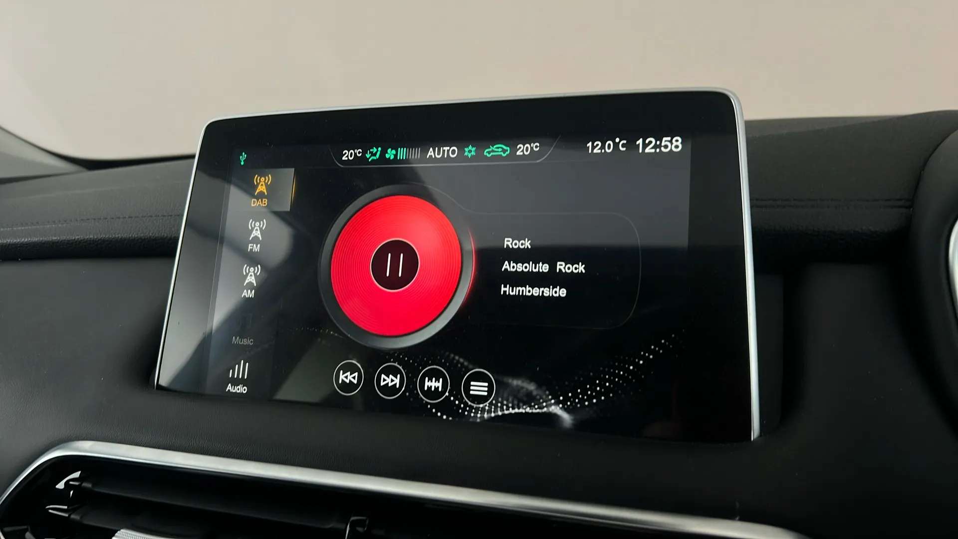 2023 MG MOTOR UK HS 2023 MG MOTOR UK HS