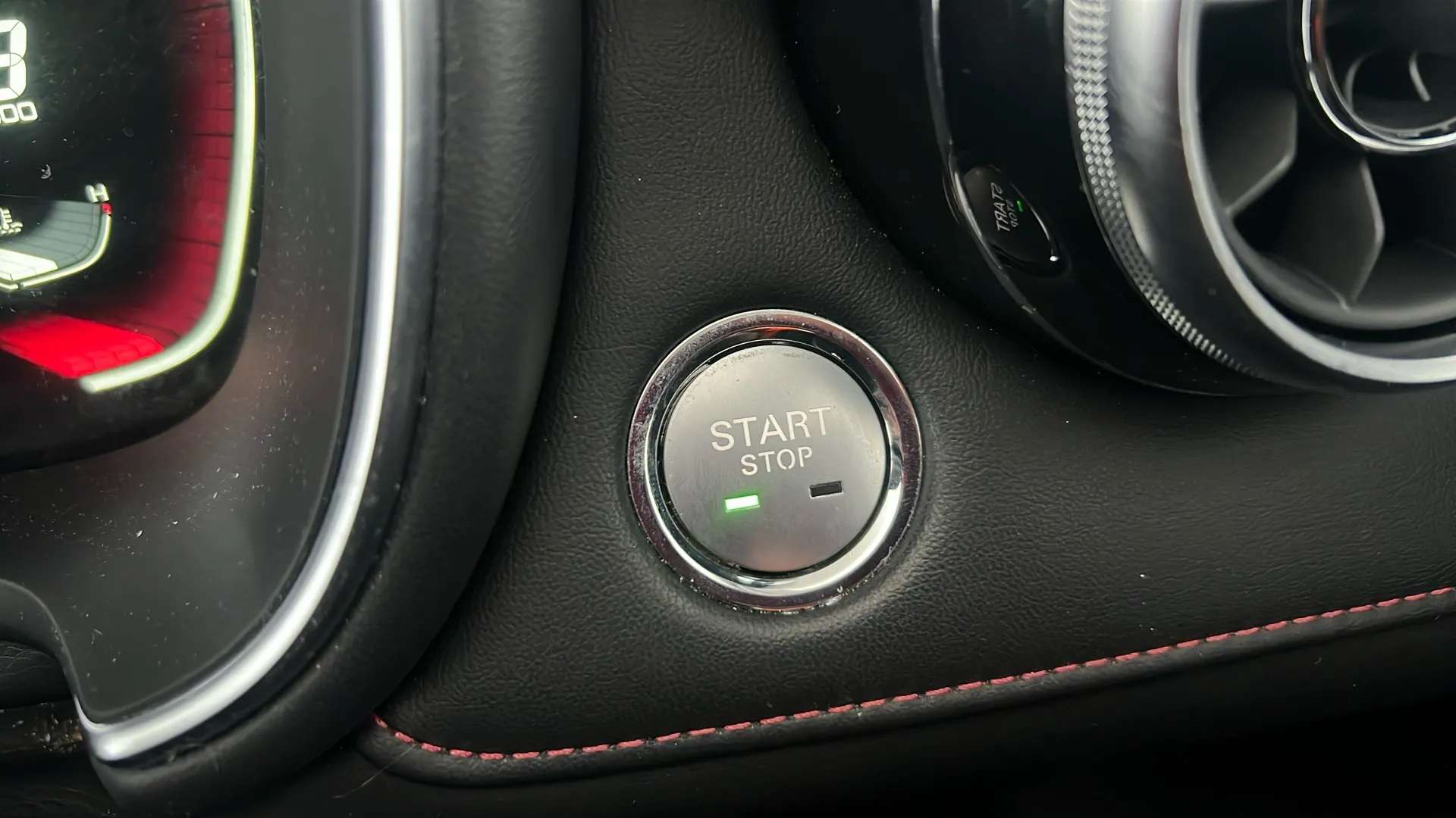 2023 MG MOTOR UK HS 2023 MG MOTOR UK HS