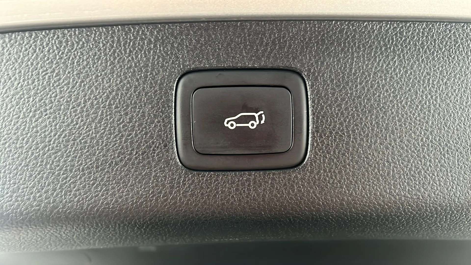 2023 MG MOTOR UK HS 2023 MG MOTOR UK HS