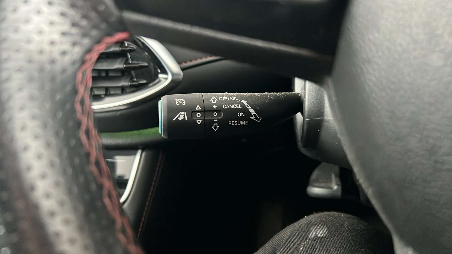 2022 MG MOTOR UK HS 2022 MG MOTOR UK HS