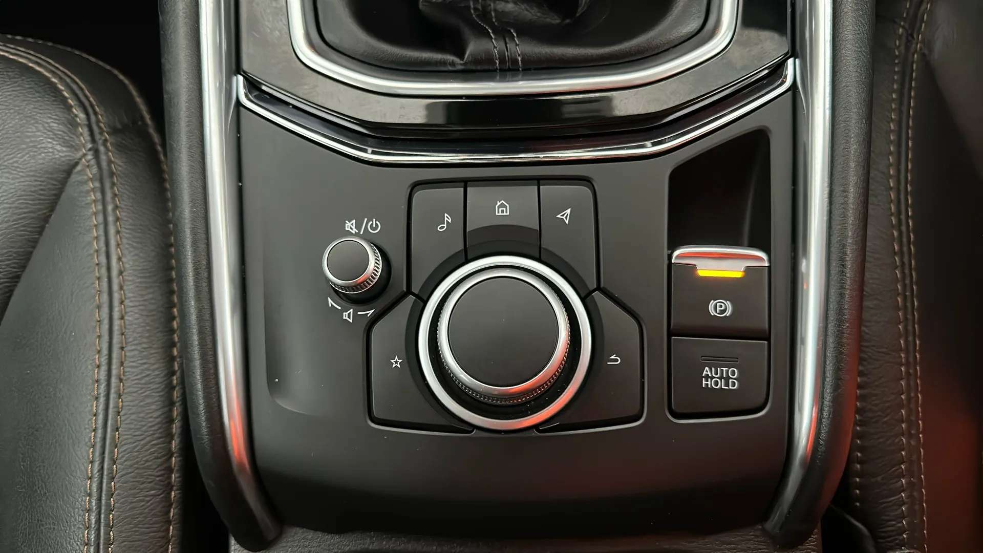 2023 MAZDA CX-5 2023 MAZDA CX-5
