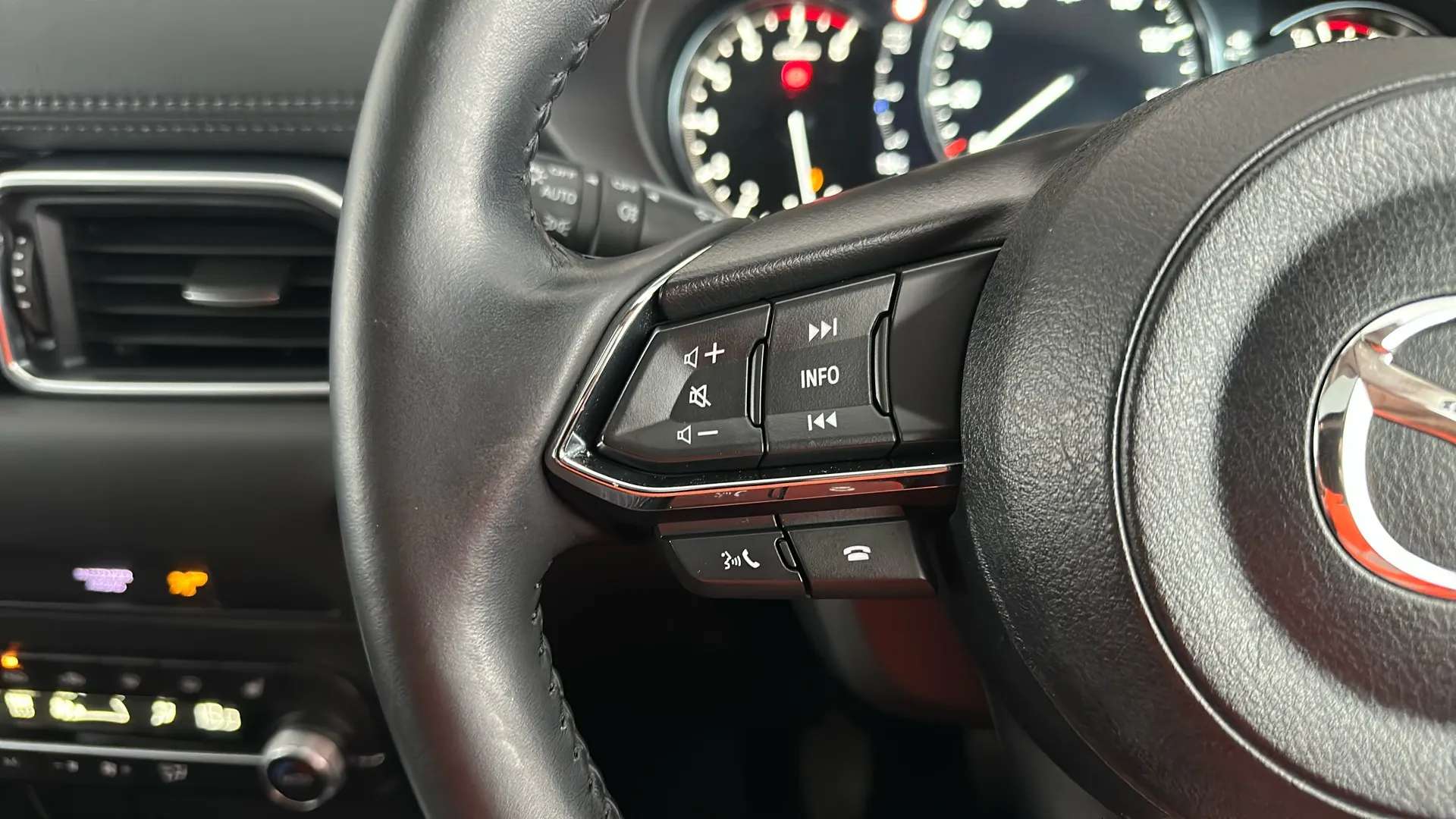 2023 MAZDA CX-5 2023 MAZDA CX-5