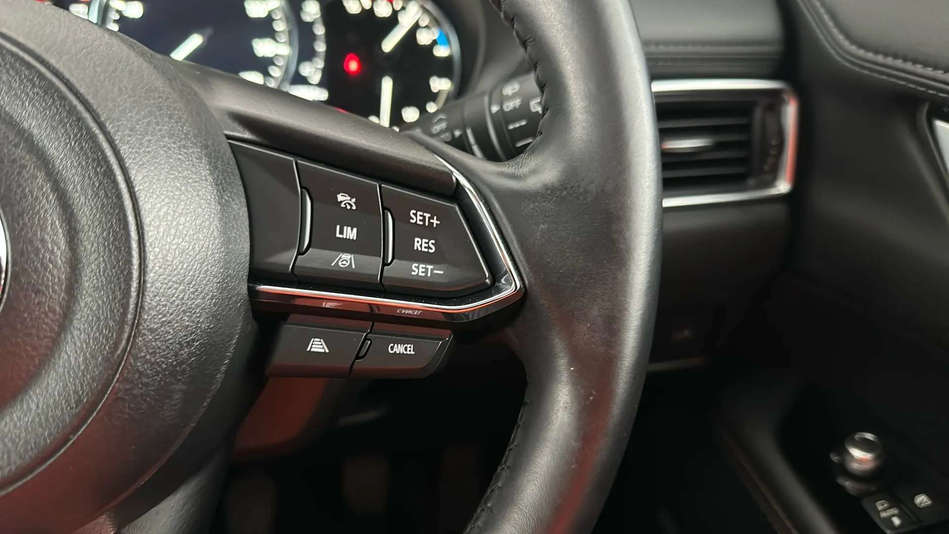 2023 MAZDA CX-5 2023 MAZDA CX-5